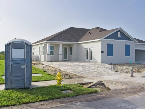 Best Wedding porta potty rental  in Chelan, WA